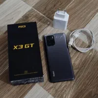 دوعدد گوشی شیایومی نوت 11s و پوکو X3 G5 گیمینگ|موبایل|اراک, |دیوار