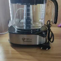 اب مرکبات گیری فوما|آبمیوهگیر و آبمرکباتگیر|بندرعباس, |دیوار