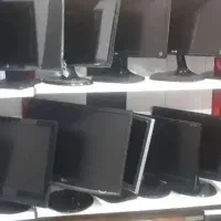 مانیتور تنوع بالا/×کیفیت بالا/کد۵۳۱۰