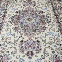 روفرشی ۱۲ متری