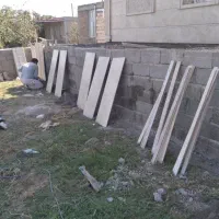 کاشی کاری|خدمات پیشه و مهارت|میانه, |دیوار