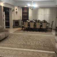 90 متری شیک  2 خواب رو به افتاب فول امکانات|فروش آپارتمان|تهران, نارمک جنوبی|دیوار