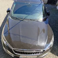 فیدلیتی پرایم