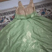 لباس مجلسی شیک|لباس|زنجان, |دیوار