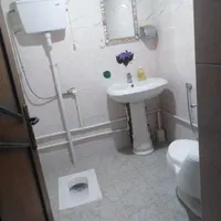 تعمیر شیرالات لوله کشی ابگرمکن پمپ فرنگی خرده کاری
