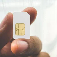 سیم کارت رند ایرانسل 0933.533.13.37