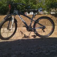 دوچرخه ویوا