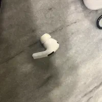 ایرپاد پرو ۲ جنریشن