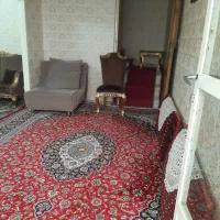 خانه ویلایی به متراژ ۶۰ متر|فروش خانه و ویلا|تهران, آذری|دیوار