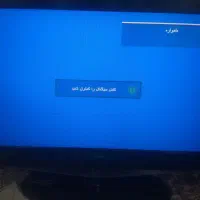 تلوزیون ال جی|تلویزیون و پروژکتور|مشهد, توس (بلوار توس)|دیوار
