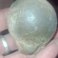 سنگهای قیمتی