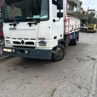 بادسان  مدل ۸۳