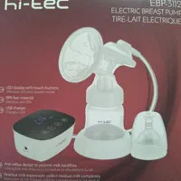 شیر دوش برقی hi tec|اسباب و اثاث بچه|تهران, خرمشهر|دیوار