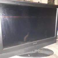 ۴۲ x.vison|تلویزیون و پروژکتور|تهران, سبلان (لشگر)|دیوار