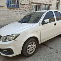 ساینا s سفید ۱۴۰۲