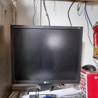 دوربین مداربسته بسیار سالم و کار نکرده