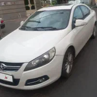 فروش جکj5