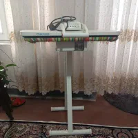 فروش اتو پرسی