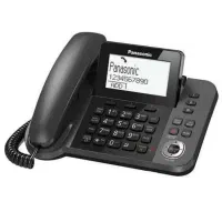 خط ثابت فوق رند منطقه ۴