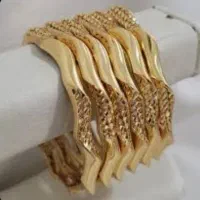 النگوی فیوژن 36گرمی