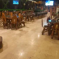 صندوق دار...وکارگرساده باآموزش باریستای