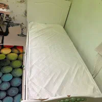 تشک خوشخواب