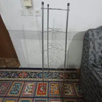 استند قابلمه