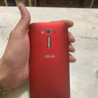 ایسوس zedphone