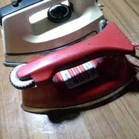 اتوبخار خانگی