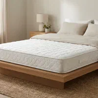 تشک طبی (اقساطی)