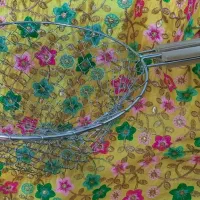 لوازم آشپزخانه فروش فوری|ظروف سرو و پذیرایی|سمنان, |دیوار