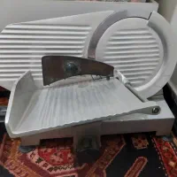 کالباس بر بوراکس