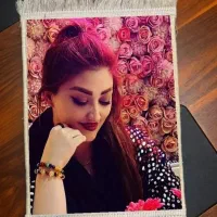 کادو ولنتاین|صنایع دستی و سایر لوازم تزئینی|تسوج, |دیوار