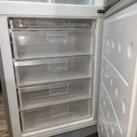 یخچال فریزر|یخچال و فریزر|شیراز, شهرک امام حسن|دیوار