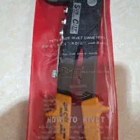 انبر پرچ فک بلند سان سیتی اصل ژاپن