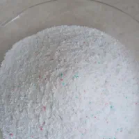 پودرومایع لباسشویی