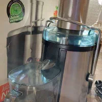 آبمیوه گیری