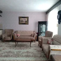 اجاره اپارتمان|اجارهٔ آپارتمان|اسفراین, |دیوار