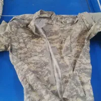 لباس فرنچ اورکت لباس سربازی کلاه ارتشی سپاه فراجا