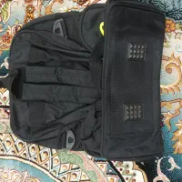 کوله و کیف لپ تاپ|کیف، کفش، کمربند|دهق, |دیوار