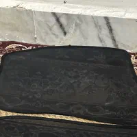 پرده|پرده، رانر، رومیزی|سراوان, |دیوار