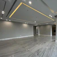 ۱۳۰متر/سه خواب/دریاچه چیتگر/تهاتر/با وام دولتی|فروش آپارتمان|تهران, آبشار تهران (دریاچه)|دیوار