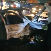 پژو ۴۰۵ تصادفی|خودرو سواری و وانت|هشتگرد, هشتگرد قدیم|دیوار