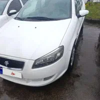 رانا پلاس مدل 401|خودرو سواری و وانت|صومعه‌سرا, |دیوار