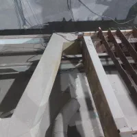 دستگاه برش cnc|ماشینآلات صنعتی|اشکذر, |دیوار