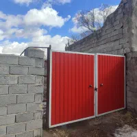 فروش-باغ-ویلایی-دراسکو