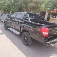 مکث موتور کلوت اتوماتیک، مدل ۱۴۰۲|خودرو سواری و وانت|مشهد, خرمشهر|دیوار