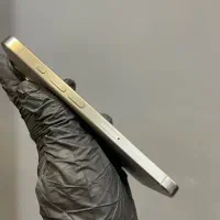 ۱۵ پرو با ریجستر باطری ۱۰۰ سایکل۱۰۰|موبایل|تهران, آسمان|دیوار