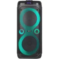 اسپیکر بلوتوثی تسکو