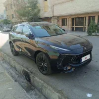 شرکت اجاره خودرو در مشهد|خودرو اجاره‌ای|مشهد, فرهنگ|دیوار